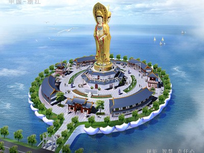 仿古建筑設(shè)計(jì)與施工公司的服務(wù)亮點(diǎn)，省心省力打造精品