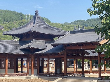 古建設(shè)計與裝修施工工藝揭秘，榫卯飛檐匠心細節(jié)，展現(xiàn)傳統(tǒng)建筑裝修精髓